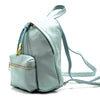 Harper leather backpack-2
