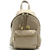 Harper leather backpack-14
