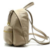 Harper leather backpack-6