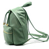 Harper leather backpack-7