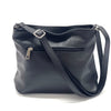 BE FREE leather cross body bag-34