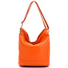 Alisia leather Handbag-15