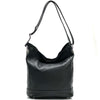 Alisia leather Handbag-20