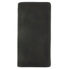 Wallet Bernardo in vintage leather-2