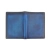 James Leather Wallet-5