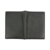 James Leather Wallet-1