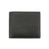 Wallet Alvaro in vintage leather-4