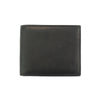 Wallet Multiple in vintage leather-10
