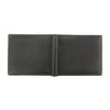 Wallet Multiple in vintage leather-13