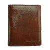 Gino Leather Wallet-9