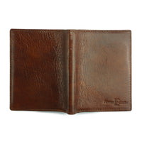 Gino Leather Wallet-2