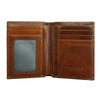 Gino Leather Wallet-3