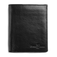 Gino Leather Wallet-10