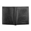 Gino Leather Wallet-4