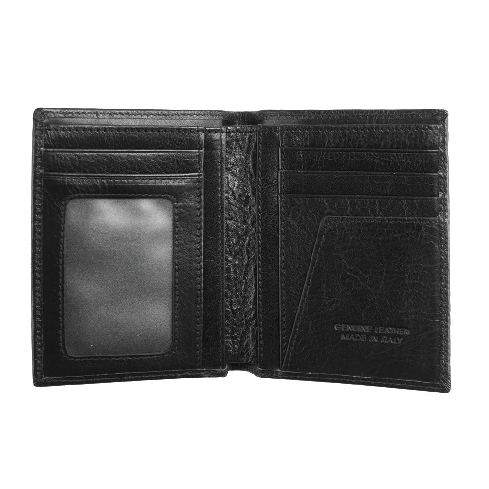 小物 made in italy Felisi black wallet 小物 made in italy Felisi black wallet Wallets – felisibagsandbelts
