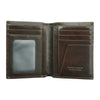 Gino Leather Wallet-7
