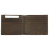 Lino V Thin Man's leather wallet-4