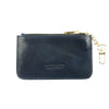Key Pouch in cow leather-2