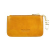 Key Pouch in cow leather-1