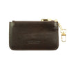 Key Pouch in cow leather-4