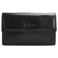 Wristlet made with cow leather-16