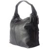 Spontini leather Handbag-0