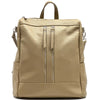 Olivia leather Backpack-48