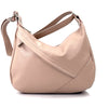 Giada leather shoulder bag-17
