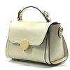 Giulia leather handbag-4