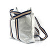 Tote backpack-2