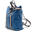 Tote backpack-32