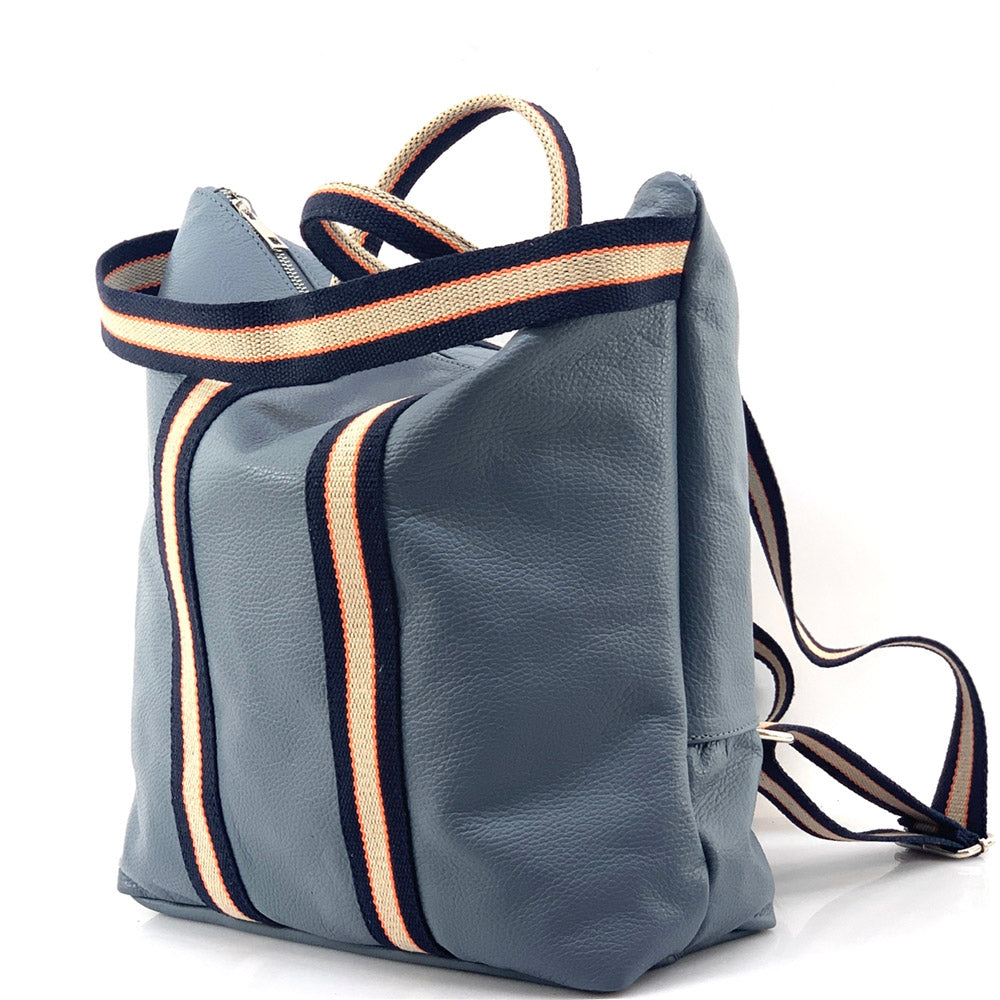 Tote backpack-42