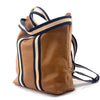 Tote backpack-10