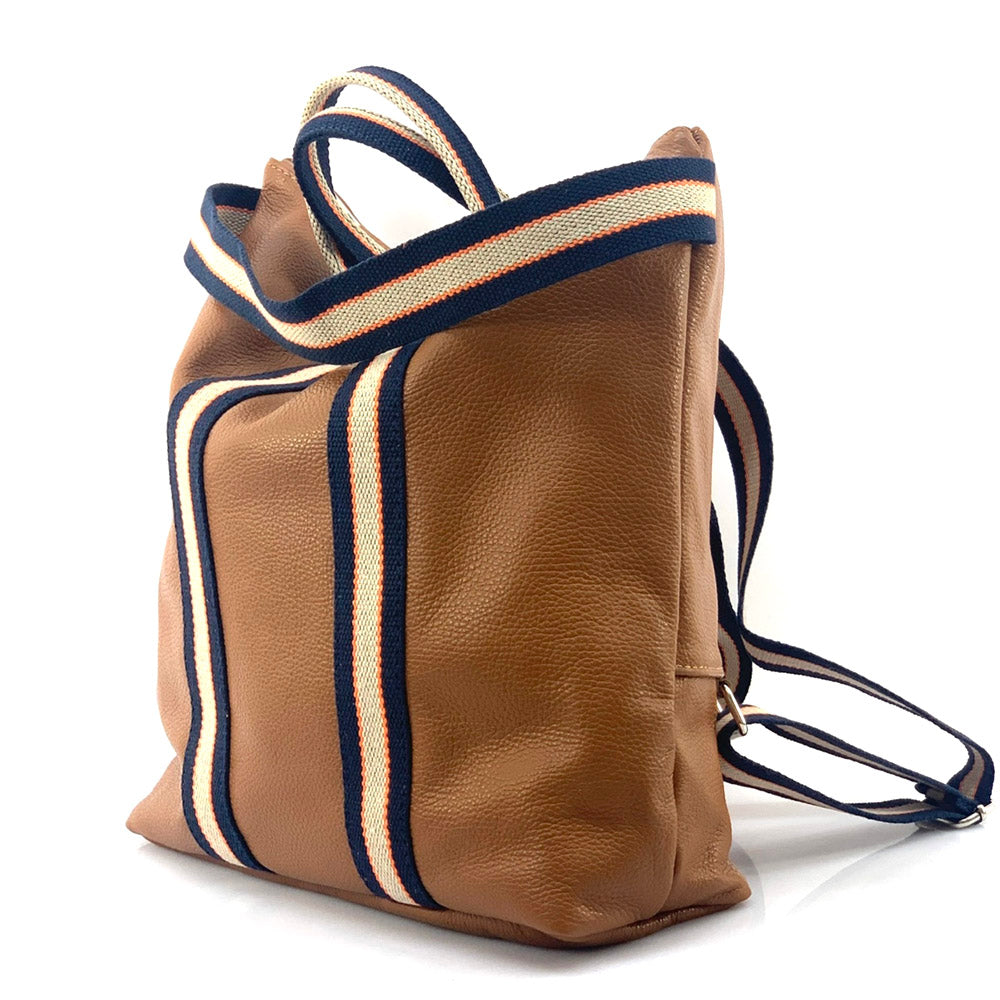 Tote backpack-10