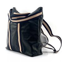Tote backpack-17
