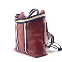 Tote backpack-21