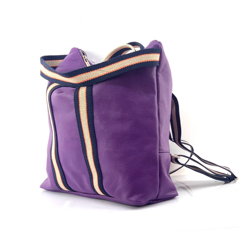 Tote backpack-40