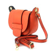 Liliana leather cross-body bag-9