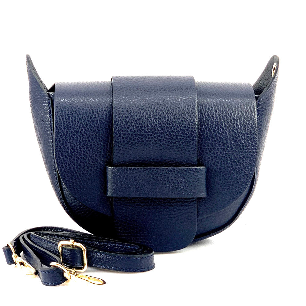 Liliana leather cross-body bag-29