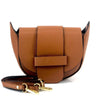 Liliana leather cross-body bag-21