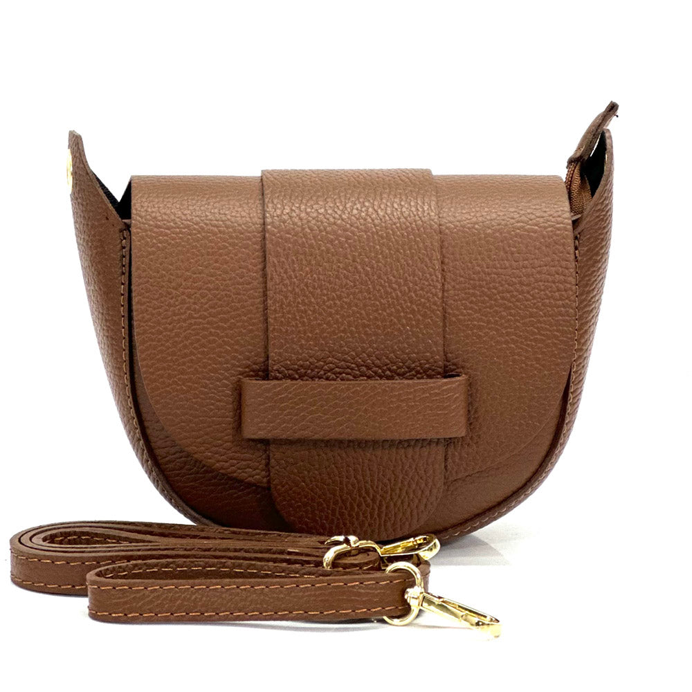 Liliana leather cross-body bag-35