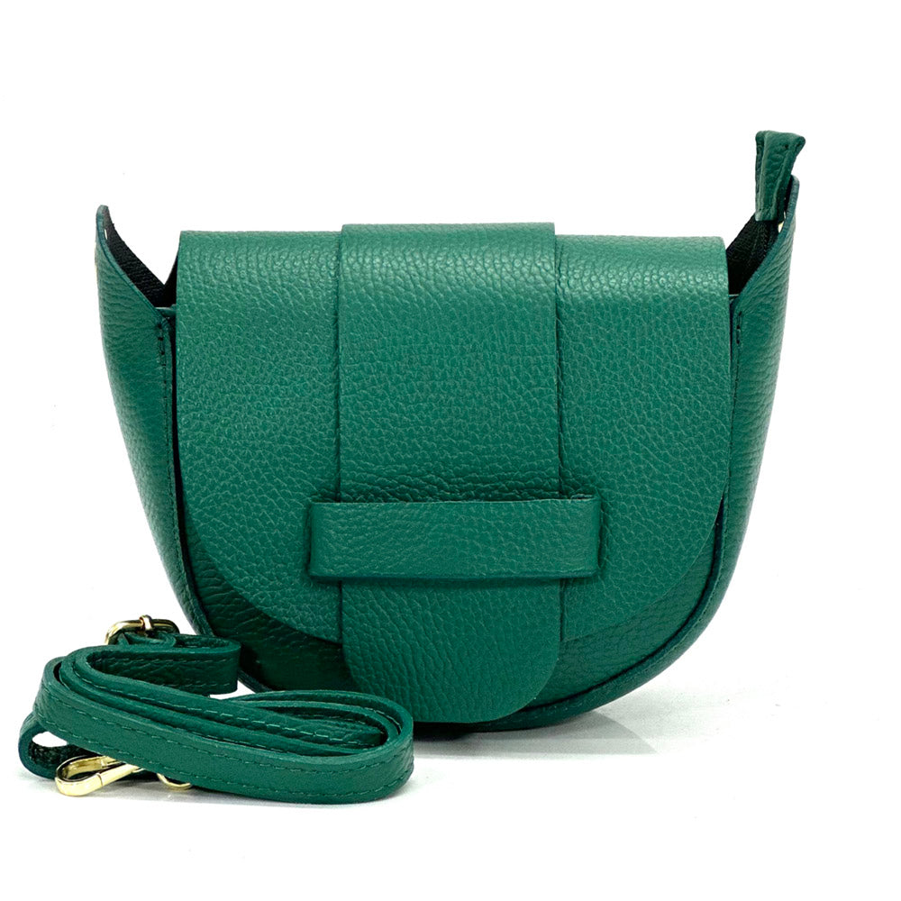 Liliana leather cross-body bag-26
