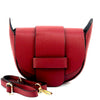 Liliana leather cross-body bag-20
