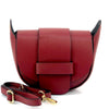 Liliana leather cross-body bag-33