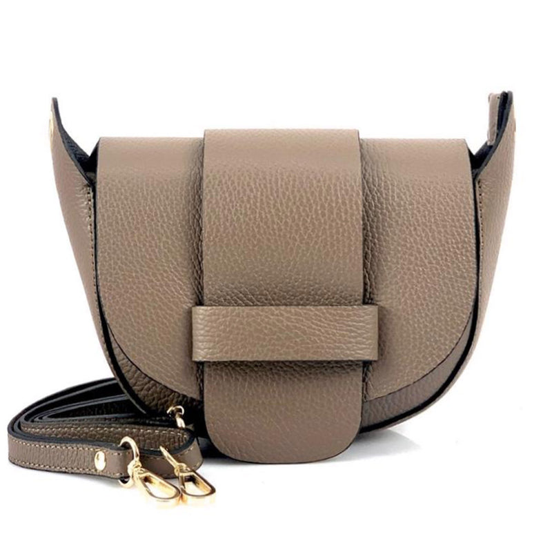 Liliana leather cross-body bag-31