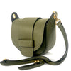 Liliana leather cross-body bag-6