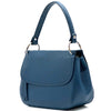 Mara leather handbag-4