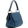 Mara leather handbag-5