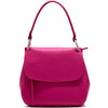 Mara leather handbag-24