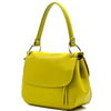 Mara leather handbag-10